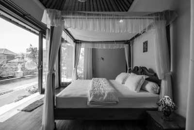 Indonesien - Uluwatu - Explore the Best of Bali: 2 Weeks of Paradise in Canggu, Ubud, Uluwatu, and Beyond! - 9