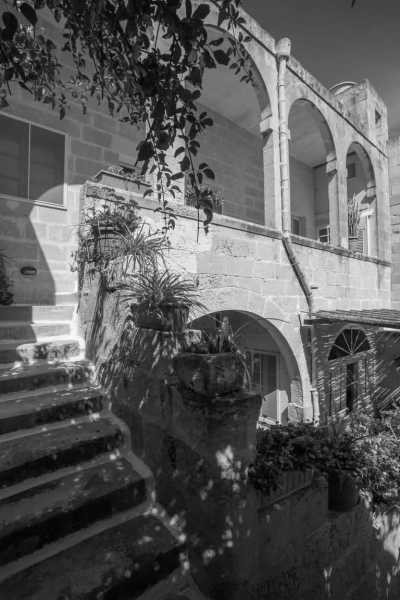 Malta - Kerċem - 🏝️🧑‍💻 Malta Work & Travel: Remote Work Near the Pool and Afterwork Fun Activities 🥳🌊🍹 Budget-Friendly - 9