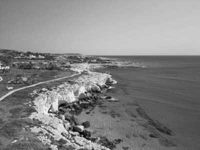 Zypern - Paphos - A Cyprus Adventure with Locals: Natural History and Unforgettable Views - 2