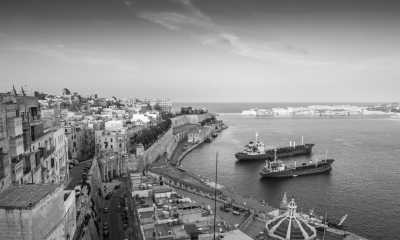 Malta - Malta - Malta: Private sailing yacht, Quad bike Gozo island, Enjoy a relaxing week in the Med! - 5