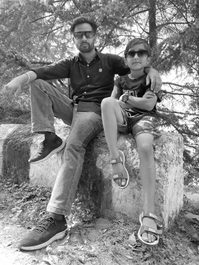 India - Dalhousie - India Adventure: Discover the Magic of Himachal Pradesh - 4