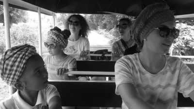 South-eastern Asia - Don Khong - Charming Laos & Magnificent Cambodia: 12 days of nature, history and adventures - 2