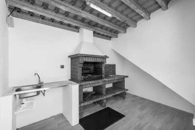 Portugal - Albufeira - Algarve Unveiled: A Coworking Retreat Exploring Nature, Culture, and Culinary Delights - 4