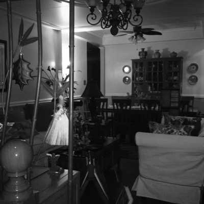 Philippines - Legazpi City - Exploring the Volcano Beauty of Legazpi, Albay, Philippines - 17