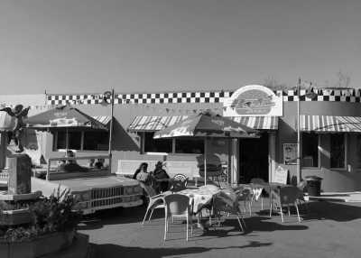 South Africa - Hartbeespoort - Exploring Johannesburg's Hidden Treasures: Uncover Jozi's Gems in South Africa - 1