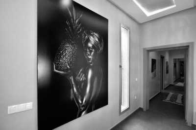 Morocco - Marrakesh - NYE in North Africa: Casablanca and Marrakesh - 8