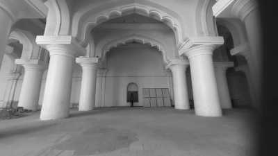 India - Madurai - Ancient South India: Experience the Exotic Ancient Temples and Enticing Hills of Tamilnadu - 19