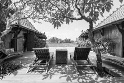 Indonesien - Ubud - Explore the Best of Bali: 2 Weeks of Paradise in Canggu, Ubud, Uluwatu, and Beyond! - 6