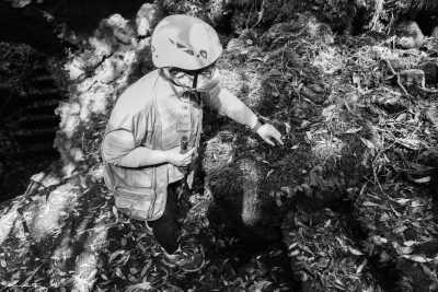 Portugal - Madalena - Exploring for 7 days Pico Island, Portugal - Hiking, Sightseeing and More 🏝️ - 2