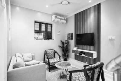 Tanzania - Zanzibar Island - Zanzibar and Mbudya: A Beach Paradise with Rich History and Delectable Food in Tanzania - 4