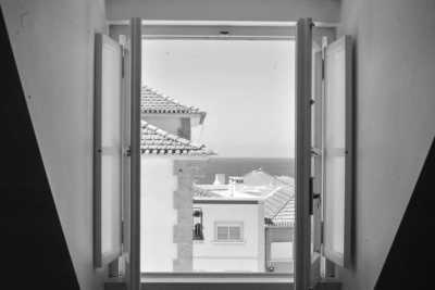 Portugal - Ericeira - Portugal work, surf, sun & more (Private room) - 4