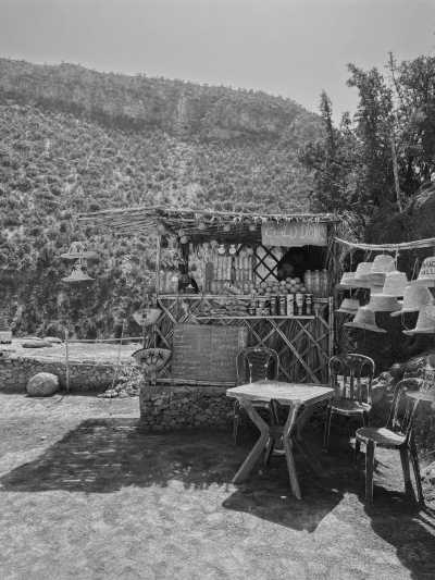 Marokko - Paradise Valley Agadir - Women's (Beginner) SURF RETREAT in Sunny Morocco - 4