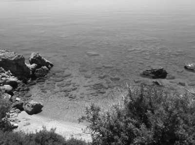 Greece - Plakias - Stay in a Top Notch Villa with Infinity Pool, Jacuzzi and Beach Access in Greece - 3