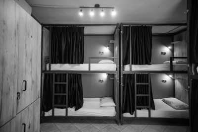 Greece - Bedway Athens Hostel - Athenian Delights for Christians †🌊 A Day of Sun, Sea, and Sunset in Athens 🌅 - 8