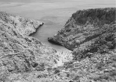 Griechenland - Explore Crete, Greece: Chania to Agios Nikolaos Adventure with Traditional Greek Night in Mid-July 2024 - JoinMyTrip