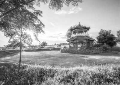 Malawi - Lilongwe - Discover the amazing Malawi Road Trip