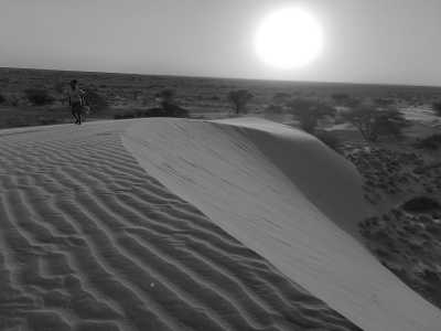 Kenia - Northern - Northern Kenya Adventure - Christmas in Kenya - 3