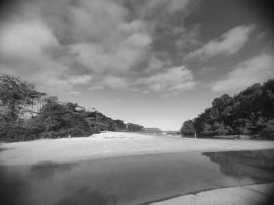 Brazil - Trindade - Discover the Captivating World of Paraty, Brazil - 3