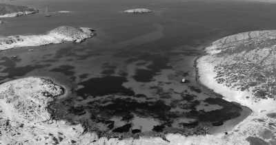 Griechenland - Antipaxos - 2 Restplätze: Segeln Korfu