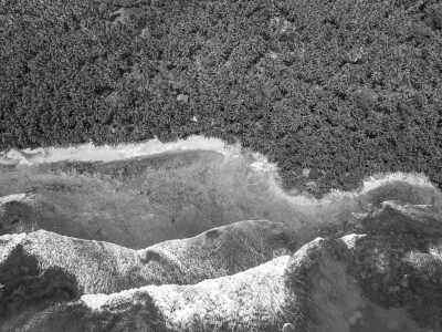 Philippinen - General Luna - Colive with a Local Nomad in the Philippine Paradise 🌴 - 2