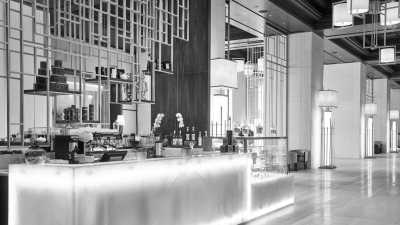 United Arab Emirates - Hilton Dubai Al Habtoor City - Ultimate Dubai Getaway: Indulge in 6 Nights of Luxurious Bliss - 14