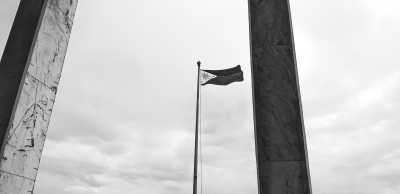 Philippines - Manila - Philippines Backpacking Adventure: Explore Palawan Islands El Nido and Coron! - 2