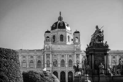 Austria - Wien - Bridgerton Magic in Vienna: A Weekend of Elegance and Romance - 1
