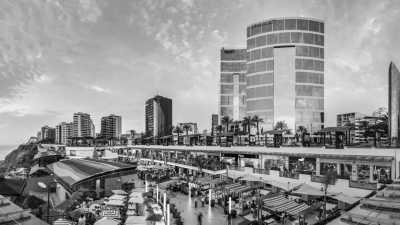Peru - Lima - Ayahuasca in the Peruvian Amazon / The Dunes Peruvian Oasis - Let's Explore the Jungle & Connect with Nature! - 3