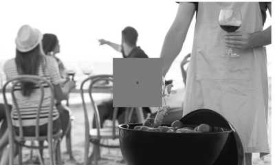 Philippinen - Greenhills - Manila to Boracay Trip: From Bustling Metropolis to Island Paradise in Philippines - 2