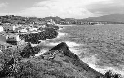 Portugal - Escape to Sao Miguel, Azores: The Hidden Treasure of the Atlantic! - JoinMyTrip