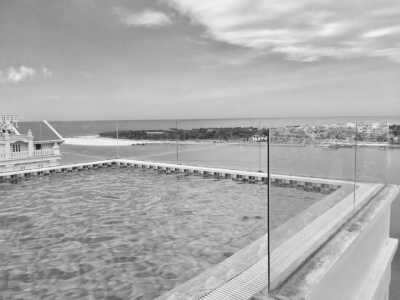 South-eastern Asia - Phong Nha - Ke Bang National Park - Vietnam 🇻🇳 and Cambodia 🇰🇭 Trip: 12 Days of Nature 🌄 Culture🛕 and Landscape Await 🌅 - 3