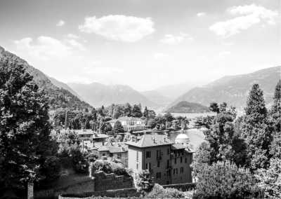 Italy - Lake Como - Northern Italy Adventure: One-Week Journey with New Friends - 1