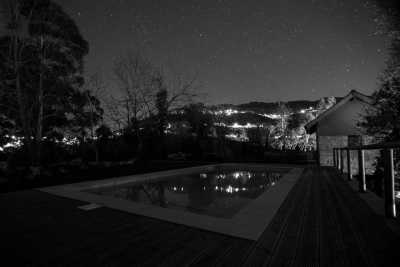 Portugal - Ventosa - Experience the monumental 👹 FRIDAY 13TH at MONTALEGRE 👹 with a local - 9