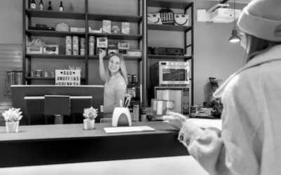 Germany - Hamburg - Weekendtrip to Hamburg 🏰, Winterdom 🎡, Reeperbahn ♥️ Harbour Cruise ⛴️, Musicals 🎭 and lots of fun 🤩 - 10