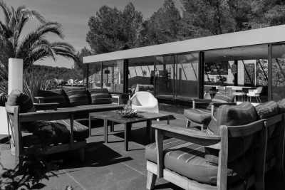 Frankreich - Bandol - France Experience - 3-day retreat in Bandol - 12