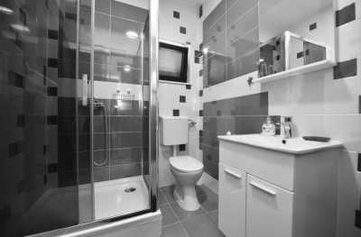 Kroatien - Novalja - Big Beach Spring Break! 🥳☀️🍾🛳🏖 Zrce Beach, Croatia 🇭🇷 (UPDATE: ICH KANN DIE HIN UND RÜCKFAHRT NUR FÜR 4 PERSONEN ANBIETEN!) - 7