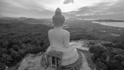 Thailand - Phuket - Work hard Play harder, work remotely in Paradise, Thailand!