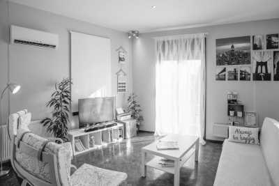 United Arab Emirates - Apartment - Discovering Dubai: An Adventure Through its Stunning Experiences and Landmarks