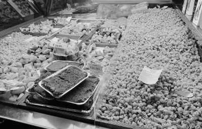 Italien - Two Towers - Experience the real Italian life 🇮🇹 Visit Bologna with a local - 1