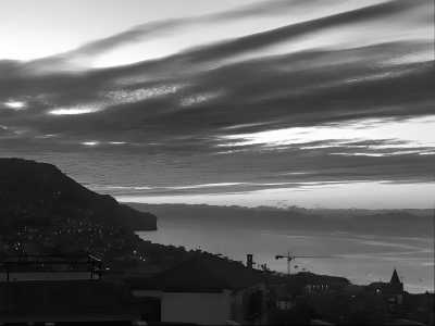 Portugal - Funchal City Center - Coworkation and adventurous hiking trip with a knowledgeable expat in the centre of Funchal, Madeira (single rooms) - 5