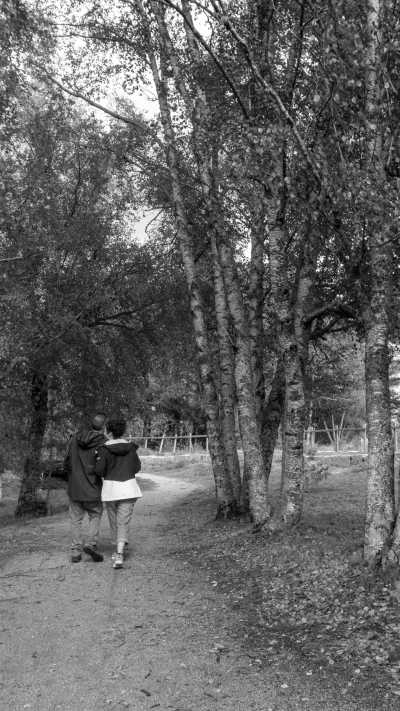 Portugal - Ribeira de Pena - Explore the hidden wonders of the north of Portugal with a local - 16