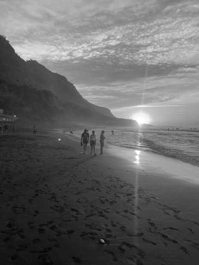 Spain - Puerto de la Cruz - Carnaval & More 🥁🌴  Let's enjoy Tenerife's nature, mountains and beaches during the day, and party at the biggest Carnaval of Europe on various evenings 💃🏽 - 1