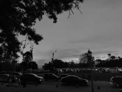 Argentina - Buenos Aires - Touchdown Buenos Aires: Week-Long Coworking Trip In The Most Elegant South American Capital - 24