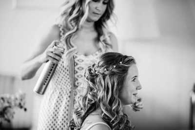 Dominikanische Republik - Cabarete - LOVEBIRDS: Liebesversprechen in traumhafter karibischer Kulisse erneuern ... Confess or renew your promise of love - 2