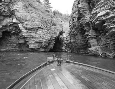 Montenegro - Budva - Travel to Montenegro - Freediving, Boat trip, Road Trip, BBQ, Party and Hidden Gems - 3