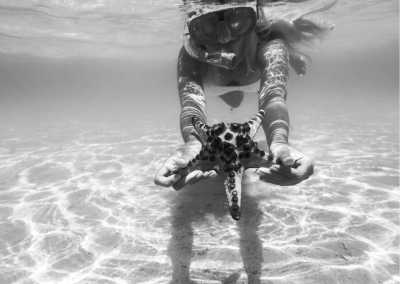 Südeuropa - Fuerteventura - Mit dem Segelboot auf die Kanaren - Reisen ohne Flugzeug - 1