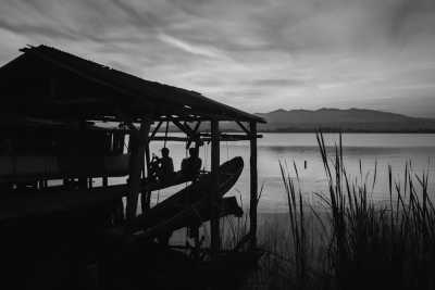 Brazil - Garopaba - Into the Wild: Brazil’s Southern Jungle Adventure with a Local - 2