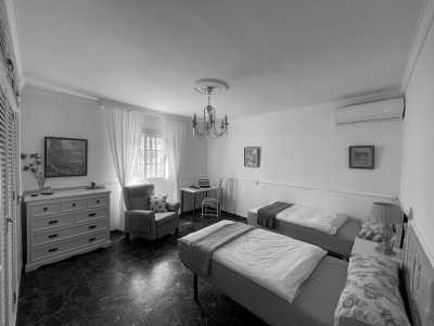 Spain - Almuñécar - Workation und oder Vacation am Meer in Co-Living WG mit anderen Reisenden - 3