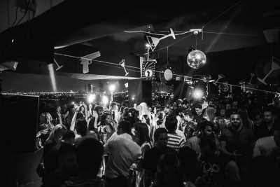 United Arab Emirates - Downtown Dubai - Exploring the pure lifestyle in Dubai 🇦🇪 - 1