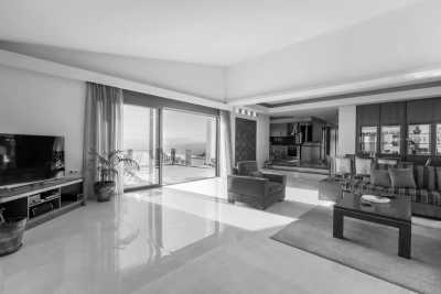 Greece - Heraklion - Relax in Luxury Villas and Enjoy Delicious Food in Crete, Greece - 2